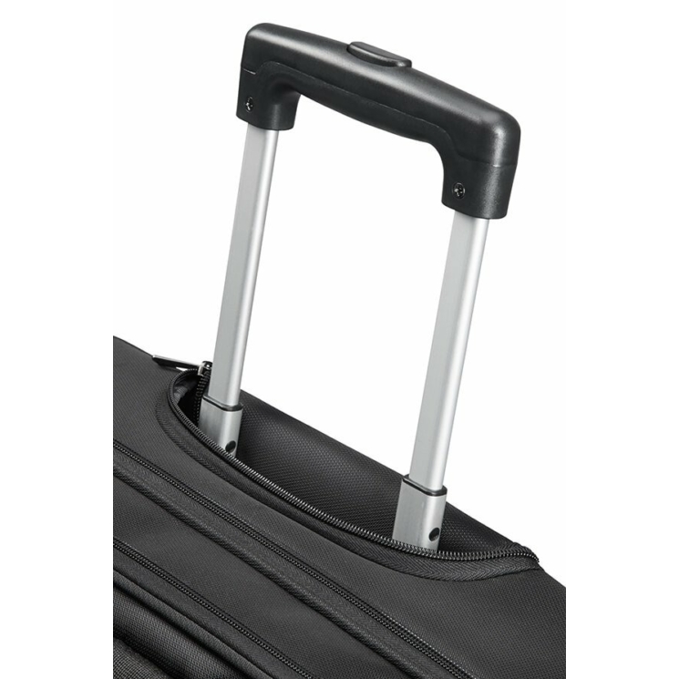 Samsonite Vectura EVO taška na notebook na kolieskach 17,3