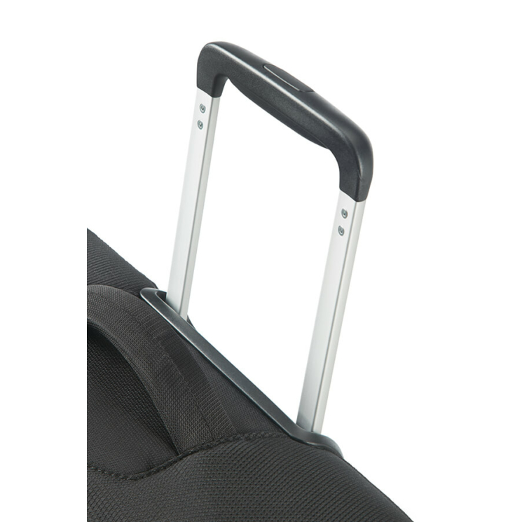 Kufor American Tourister Summerfunk Spinner 67 cm s možnosťou rozšírenia 