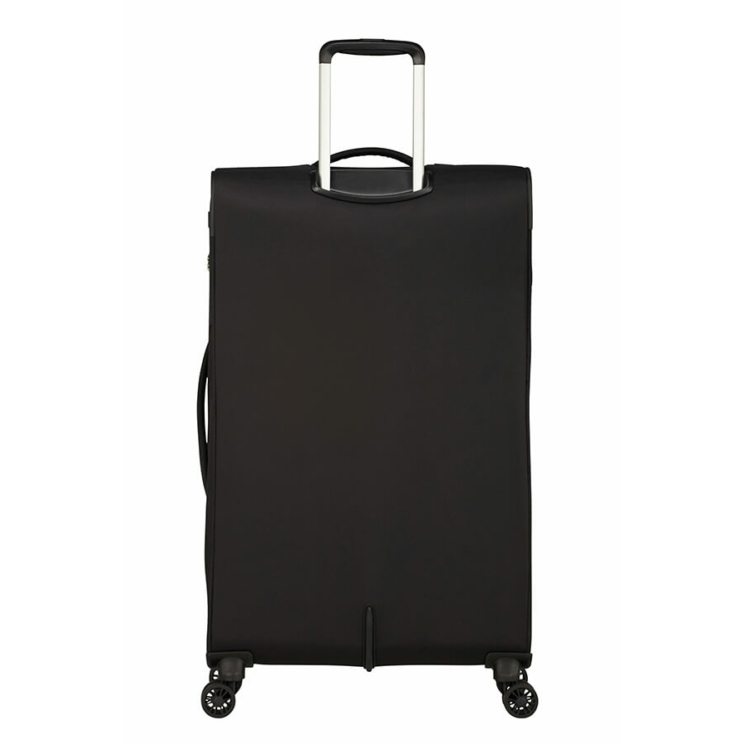 Rozšíriteľný kufor American Tourister Summerfunk Spinner 79 cm