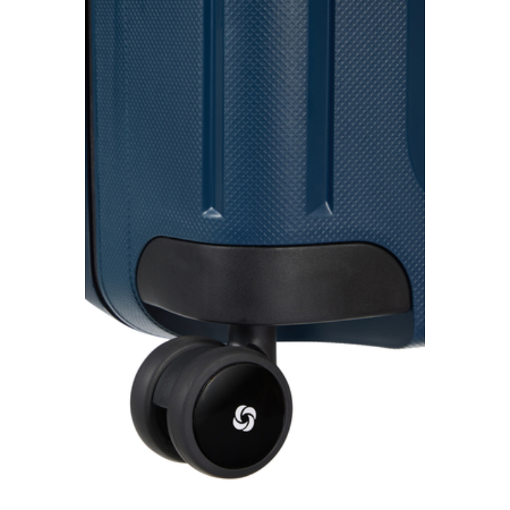 Kufrík Samsonite S'CURE ECO Spinner 75 cm