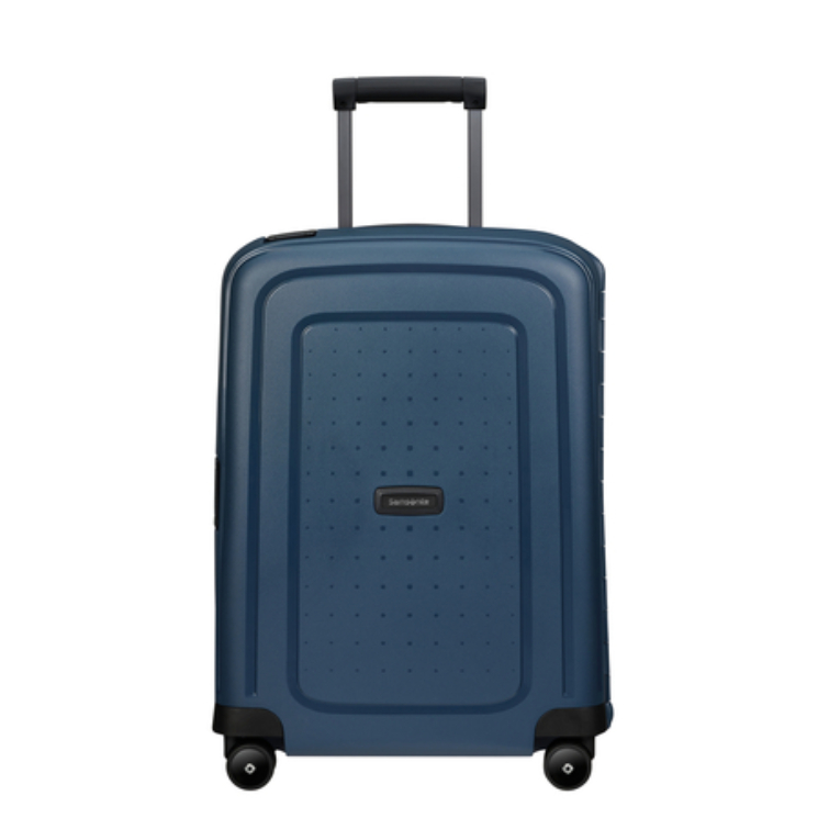 Kufrík Samsonite S'CURE ECO Spinner 75 cm