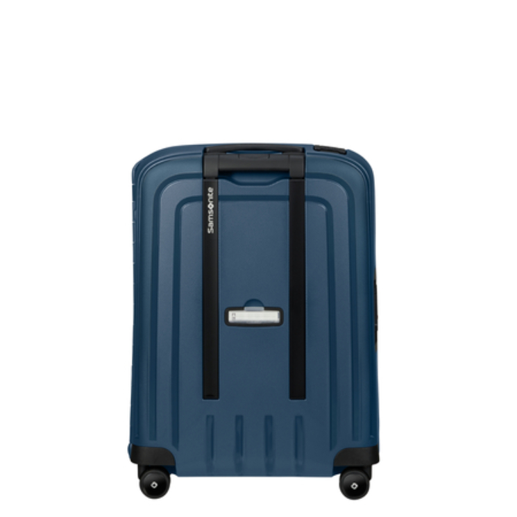 Kufrík Samsonite S'CURE ECO Spinner 75 cm