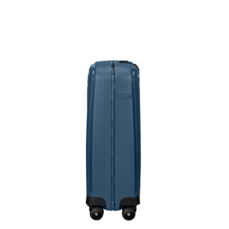 Kufrík Samsonite S'CURE ECO Spinner 75 cm