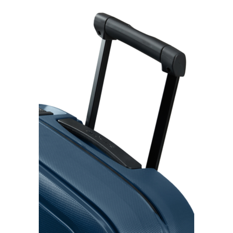 Kufrík Samsonite S'CURE ECO Spinner 75 cm