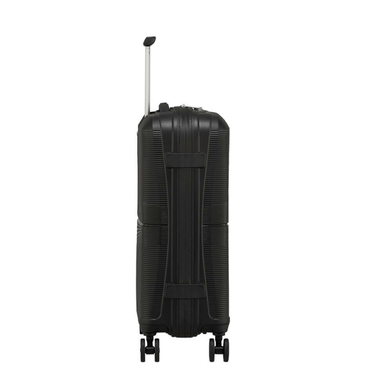 American Tourister Airconic Spinner bőrönd 55 cm