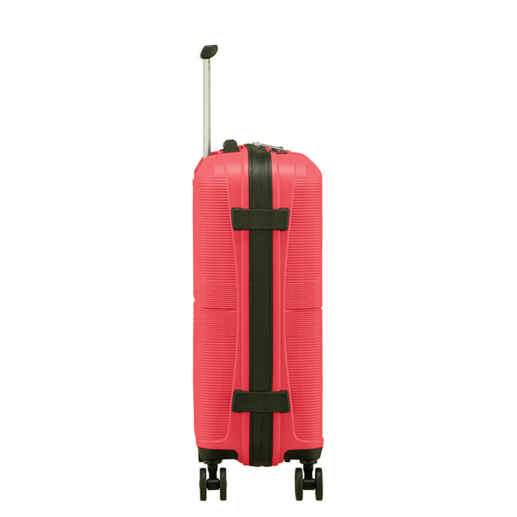 American Tourister Airconic Spinner bőrönd 55 cm