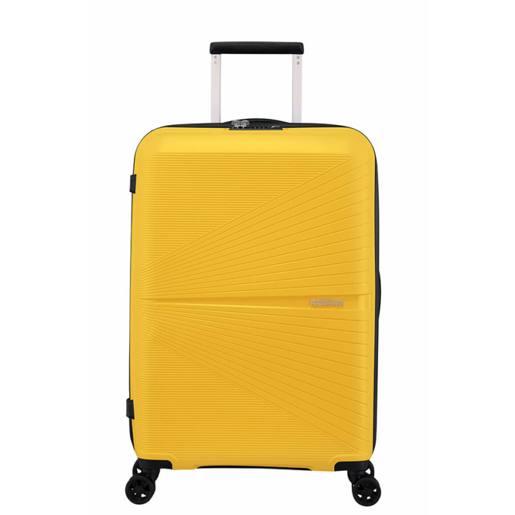American Tourister Airconic Spinner bőrönd 67 cm