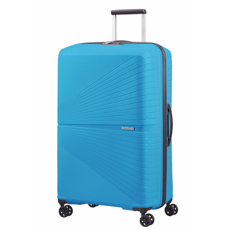 American Tourister Airconic Spinner bőrönd 77 cm