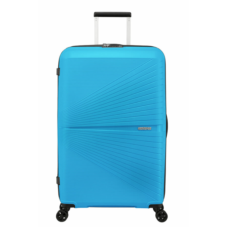 American Tourister Airconic Spinner bőrönd 77 cm