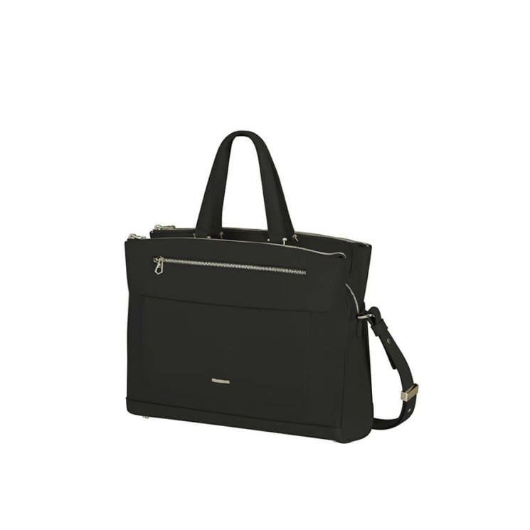 Samsonite Zalia 2.0 Dámska biznis taška 14