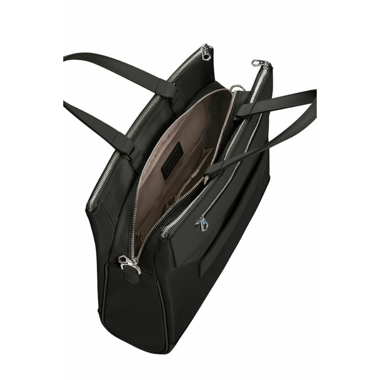 Samsonite Zalia 2.0 Dámska biznis taška 14