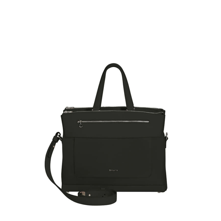 Samsonite Zalia 2.0 Dámska biznis taška 14