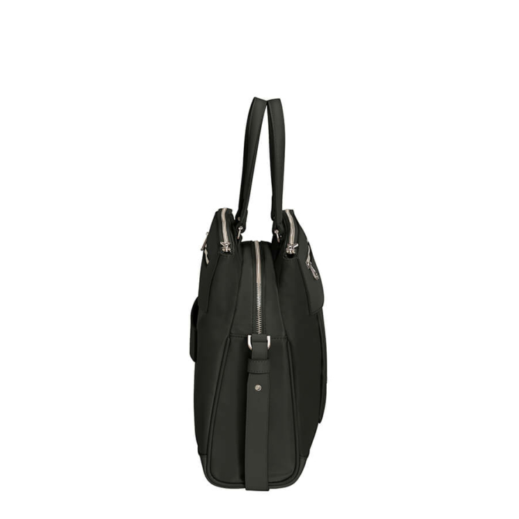 Samsonite Zalia 2.0 Dámska biznis taška 14
