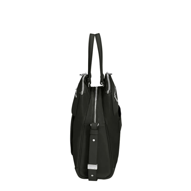 Samsonite Zalia 2.0 Dámska biznis taška 14