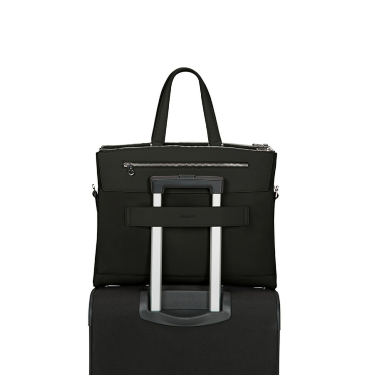 Samsonite Zalia 2.0 Dámska biznis taška 14