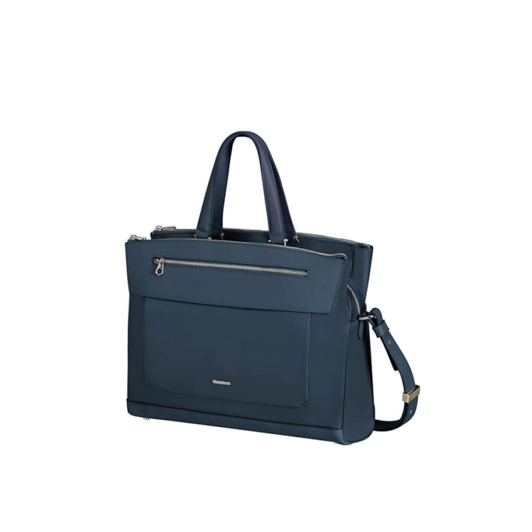 Samsonite Zalia 2.0 Dámska biznis taška 14