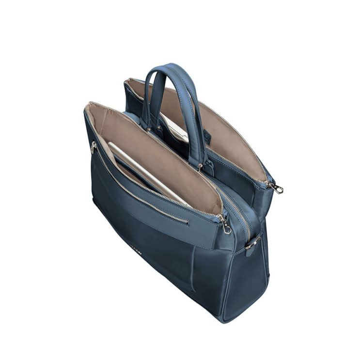 Samsonite Zalia 2.0 Dámska biznis taška 14