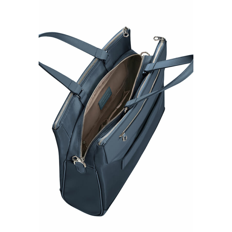 Samsonite Zalia 2.0 Dámska biznis taška 14