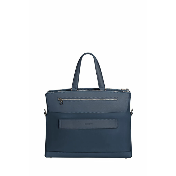 Samsonite Zalia 2.0 Dámska biznis taška 14