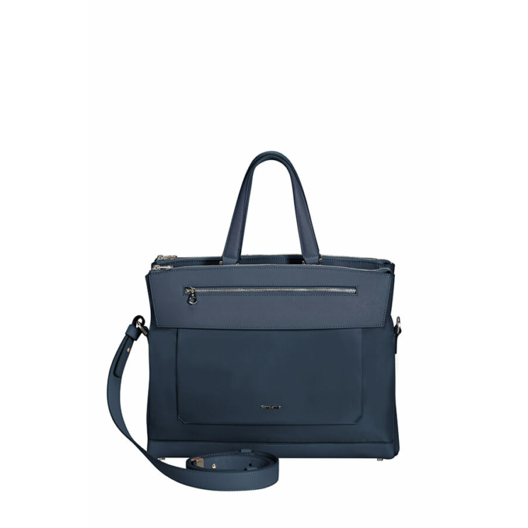 Samsonite Zalia 2.0 Dámska biznis taška 14