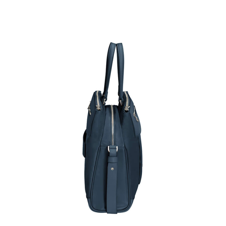Samsonite Zalia 2.0 Dámska biznis taška 14