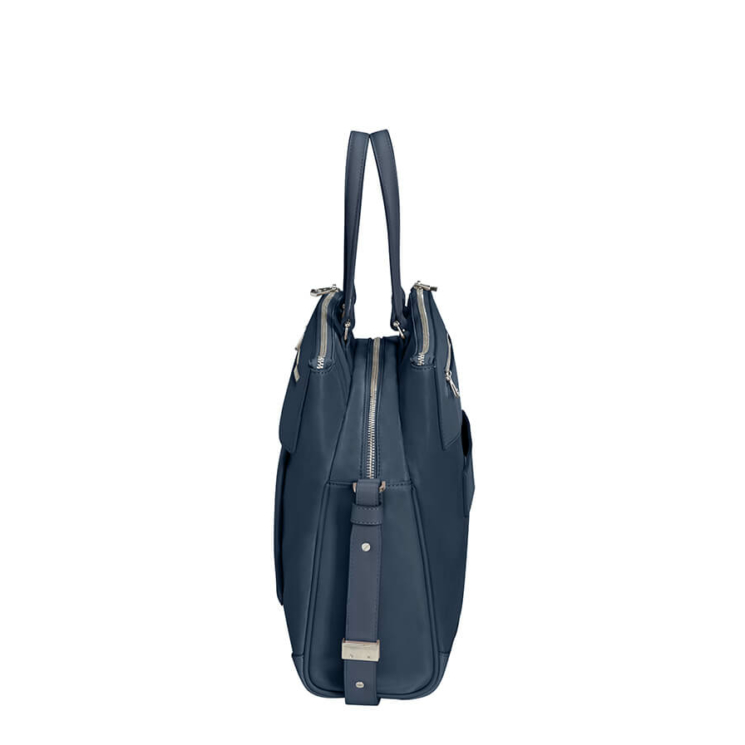 Samsonite Zalia 2.0 Dámska biznis taška 14