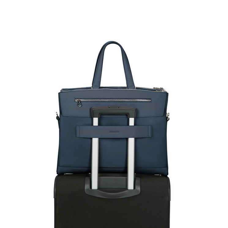 Samsonite Zalia 2.0 Dámska biznis taška 14