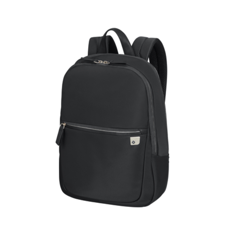 Samsonite Eco Wave Batoh na notebook 14,1