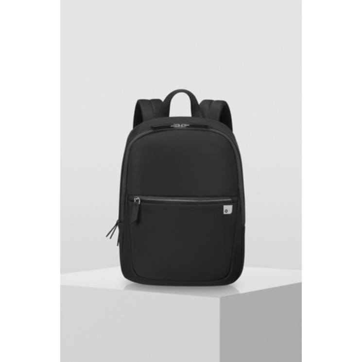 Samsonite Eco Wave Batoh na notebook 14,1