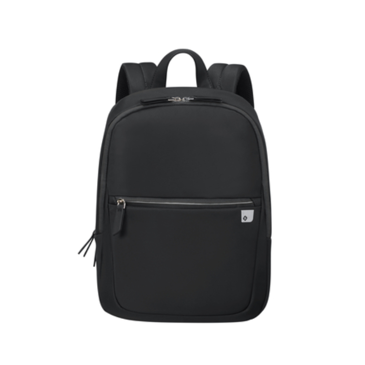 Samsonite Eco Wave Batoh na notebook 14,1