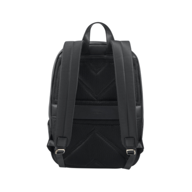 Samsonite Eco Wave Batoh na notebook 14,1