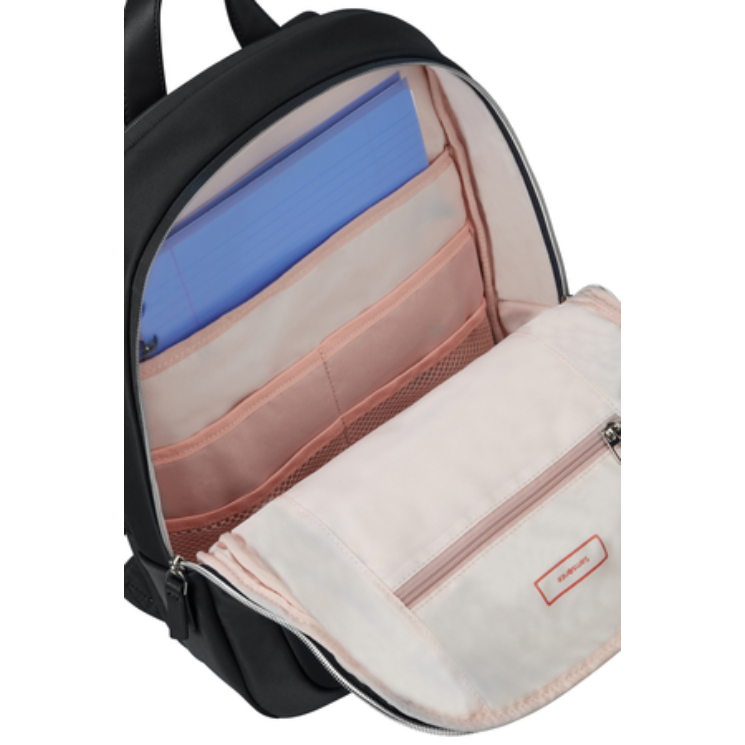 Samsonite Eco Wave Batoh na notebook 14,1