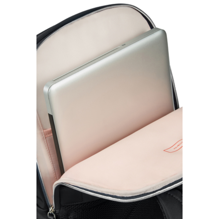 Samsonite Eco Wave Batoh na notebook 14,1