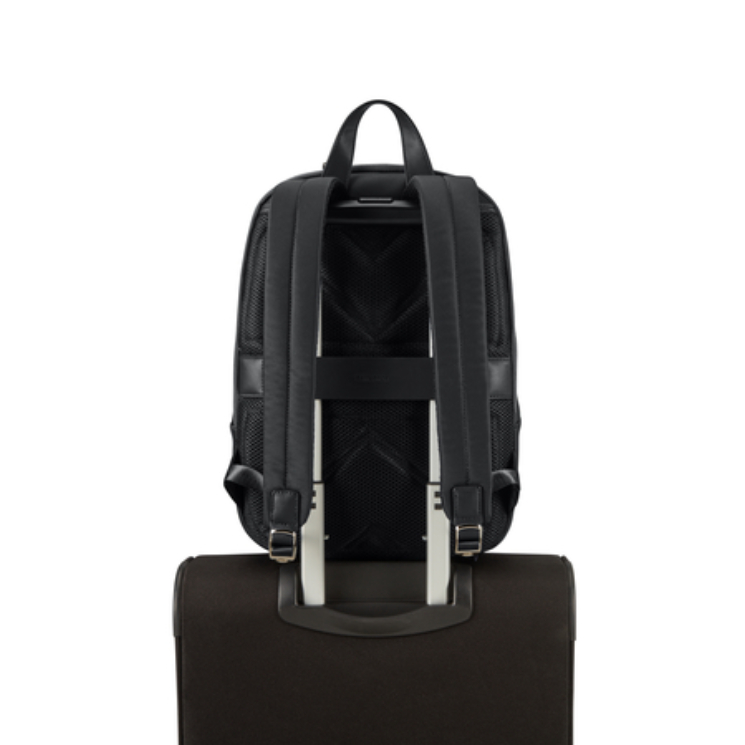 Samsonite Eco Wave Batoh na notebook 14,1