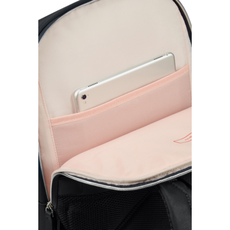 Samsonite Eco Wave Batoh na notebook 14,1