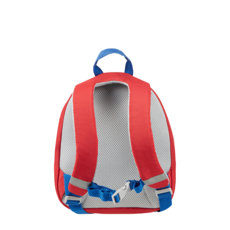 Batoh Samsonite Ultimate 2.0 Spiderman S