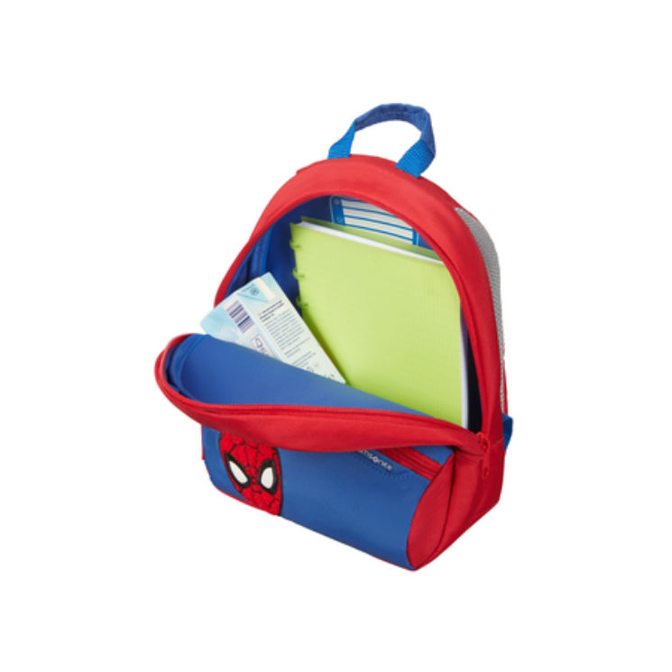 Batoh Samsonite Ultimate 2.0 Spiderman S