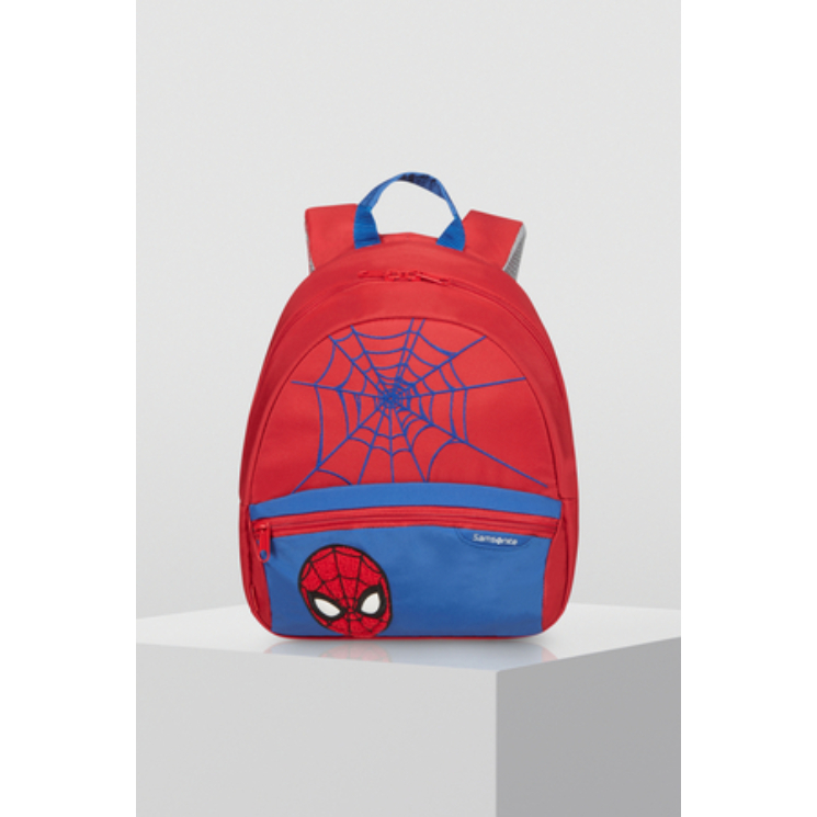 Batoh Samsonite Ultimate 2.0 Spiderman S