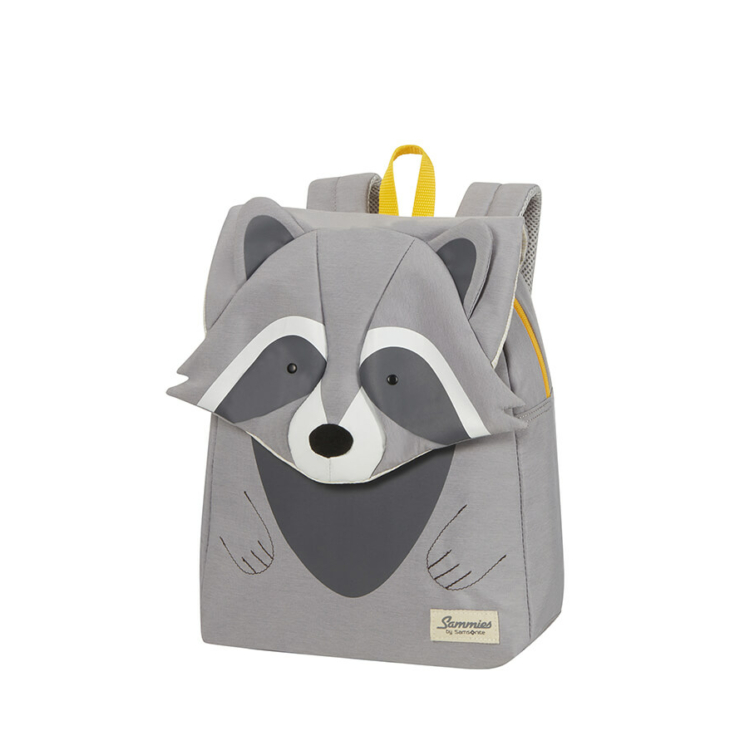 Batoh Samsonite Happy Sammies Coon S+