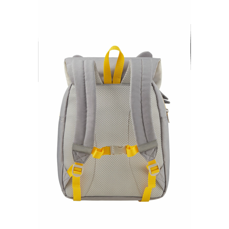 Batoh Samsonite Happy Sammies Coon S+