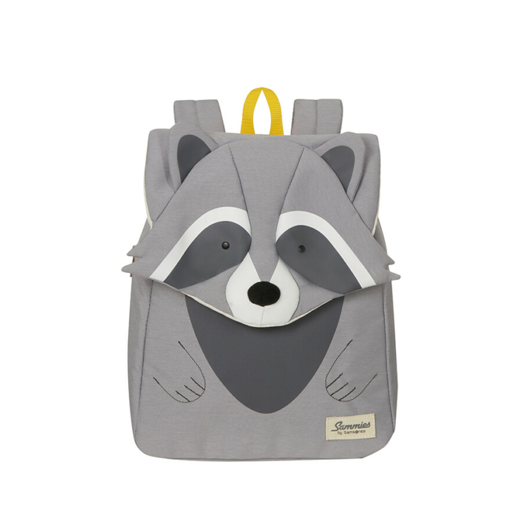 Batoh Samsonite Happy Sammies Coon S+