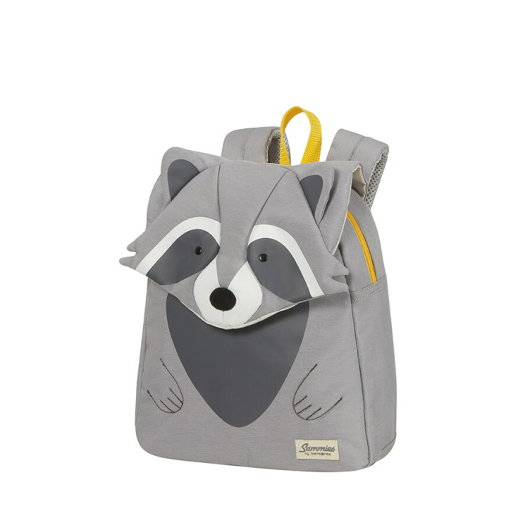 Batoh Samsonite Happy Sammies Coon S