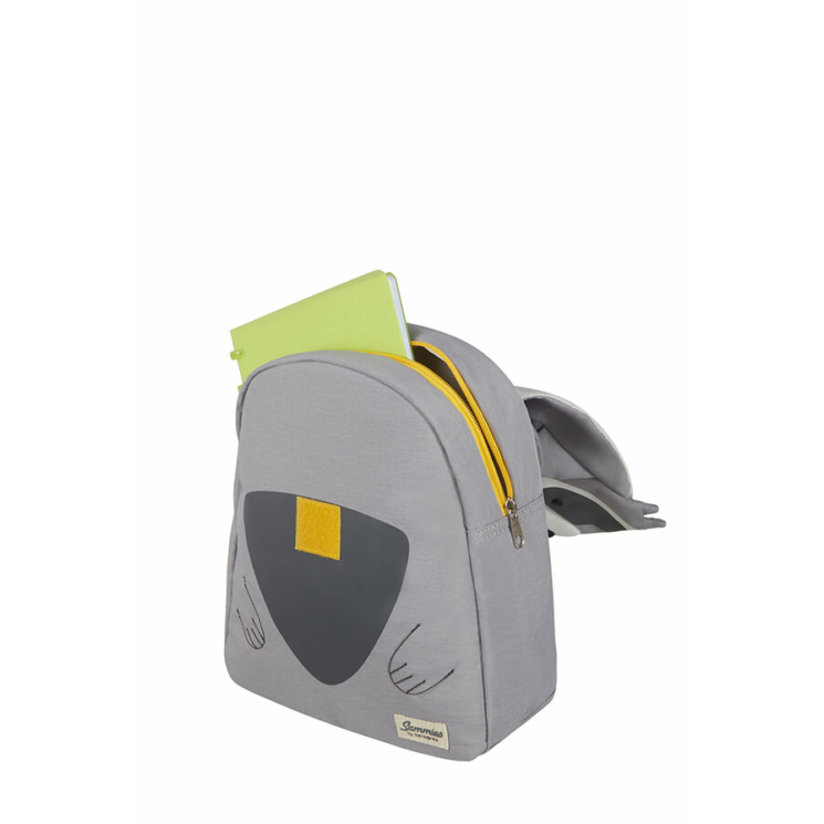 Batoh Samsonite Happy Sammies Coon S