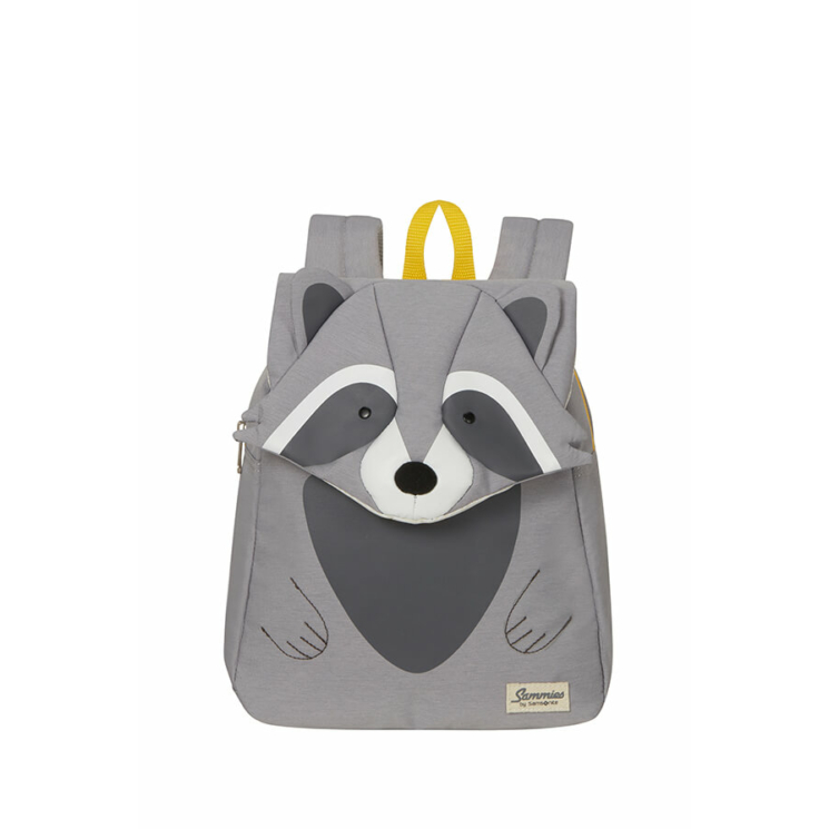Batoh Samsonite Happy Sammies Coon S