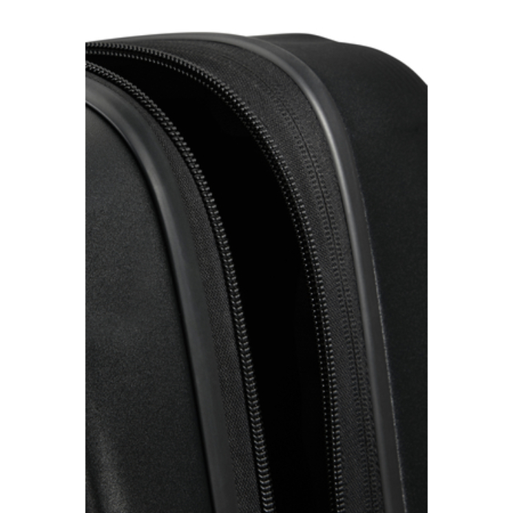 Kufrík Samsonite Nuon Spinner 69 cm s možnosťou rozšírenia