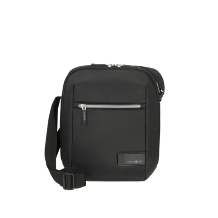 Samsonite Litepoint Tablet Cross-Over 9,7