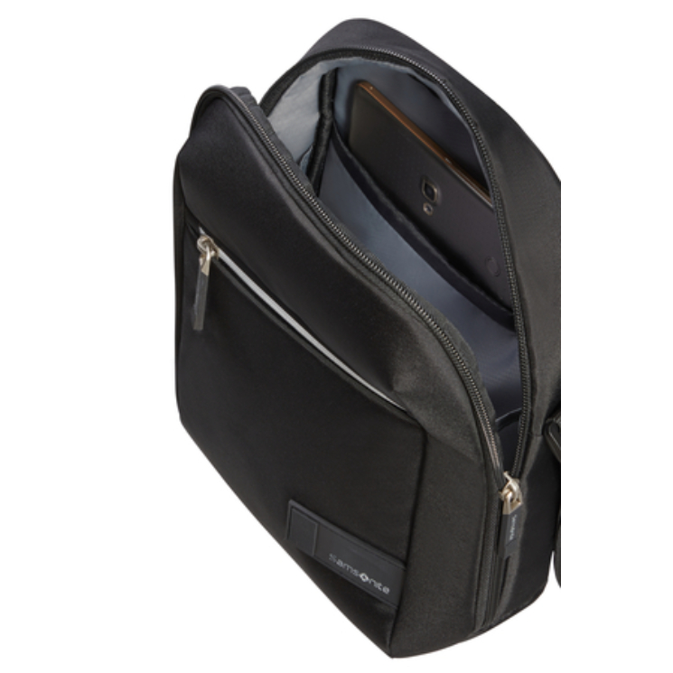 Samsonite Litepoint Tablet Cross-Over 9,7