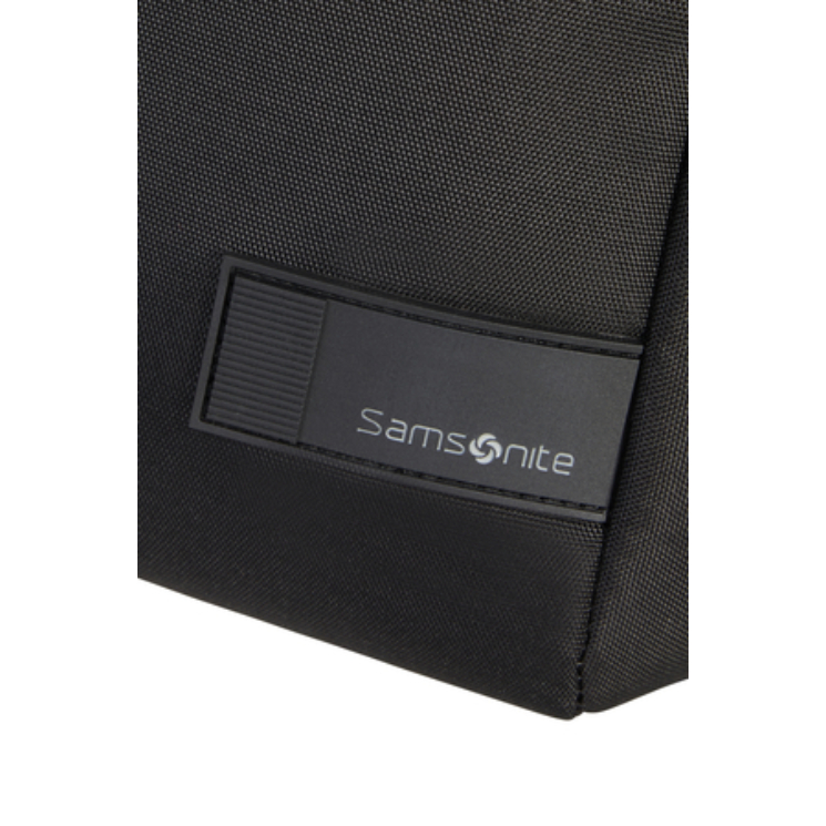 Samsonite Litepoint Tablet Cross-Over 9,7