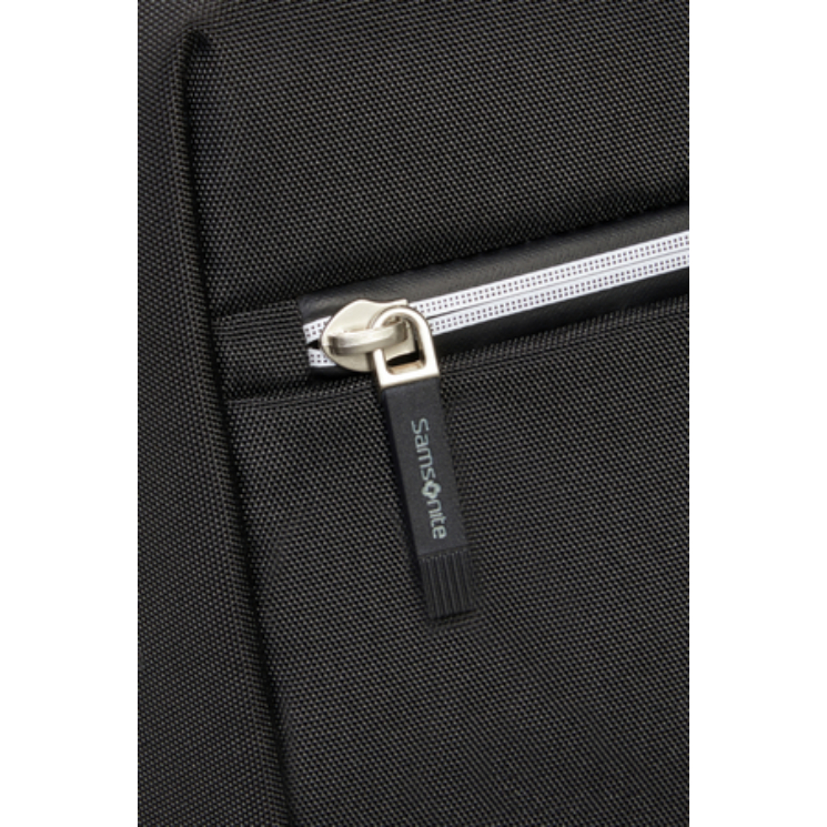 Samsonite Litepoint Tablet Cross-Over 9,7