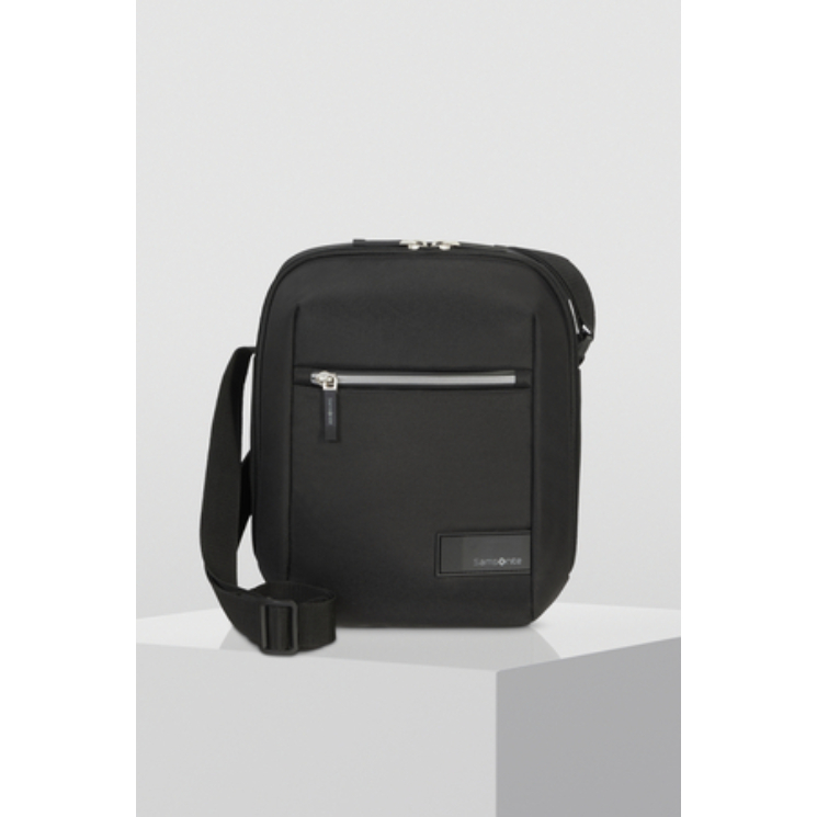 Samsonite Litepoint Tablet Cross-Over 9,7